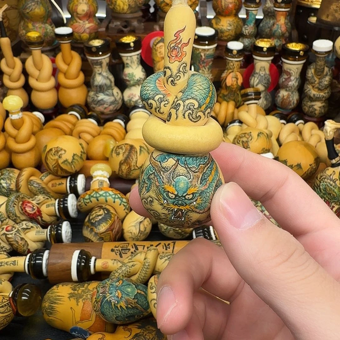 贫***子专拍链接！！！！！！！！！！！！！