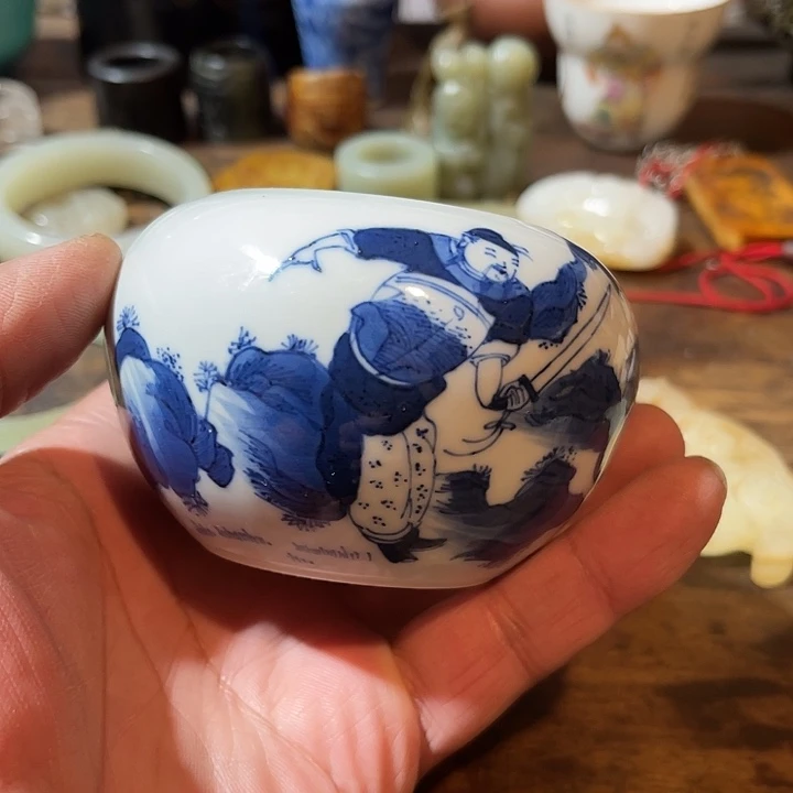 精品好物推荐分享