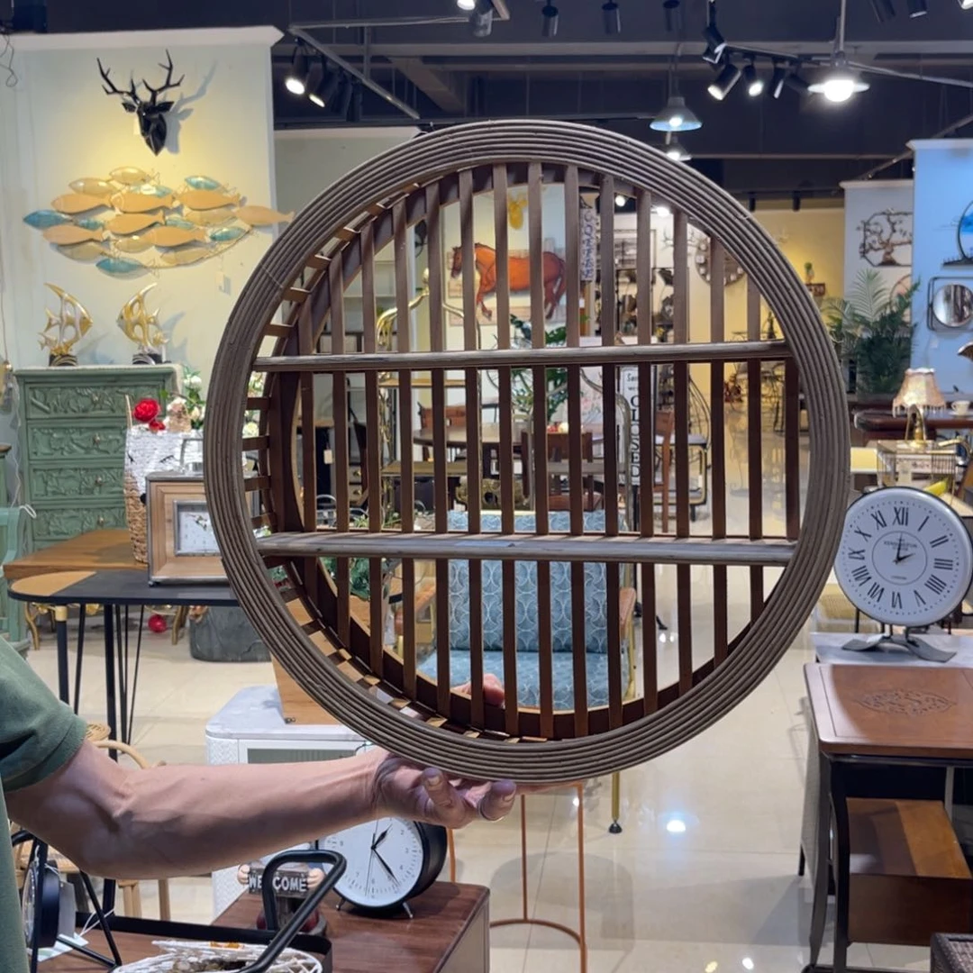 红桃红桃红桃红桃红桃