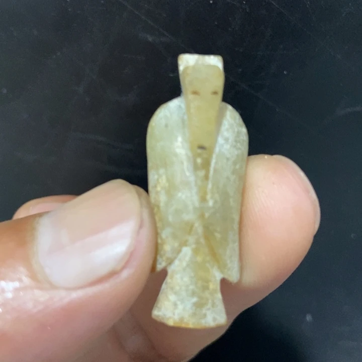 摆件摆件摆件摆件