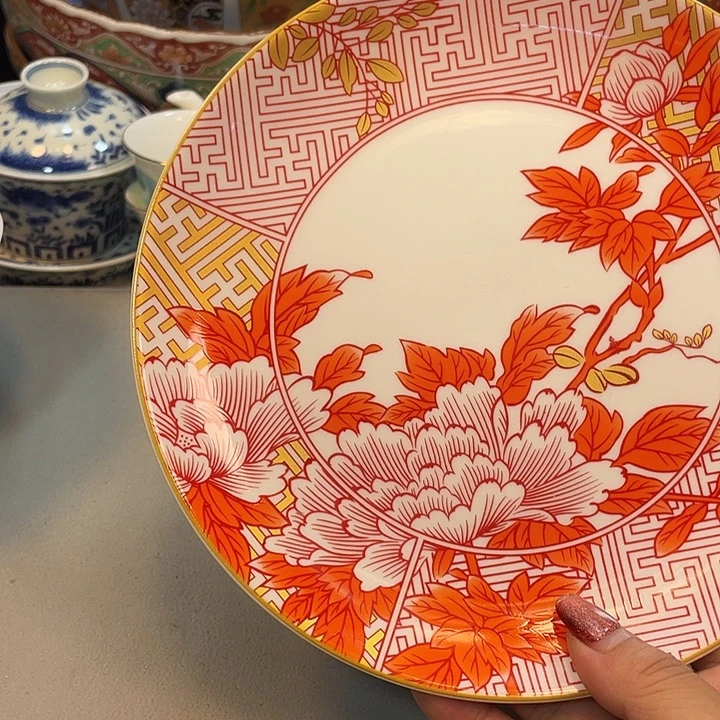 瓷器瓷器瓷器瓷器