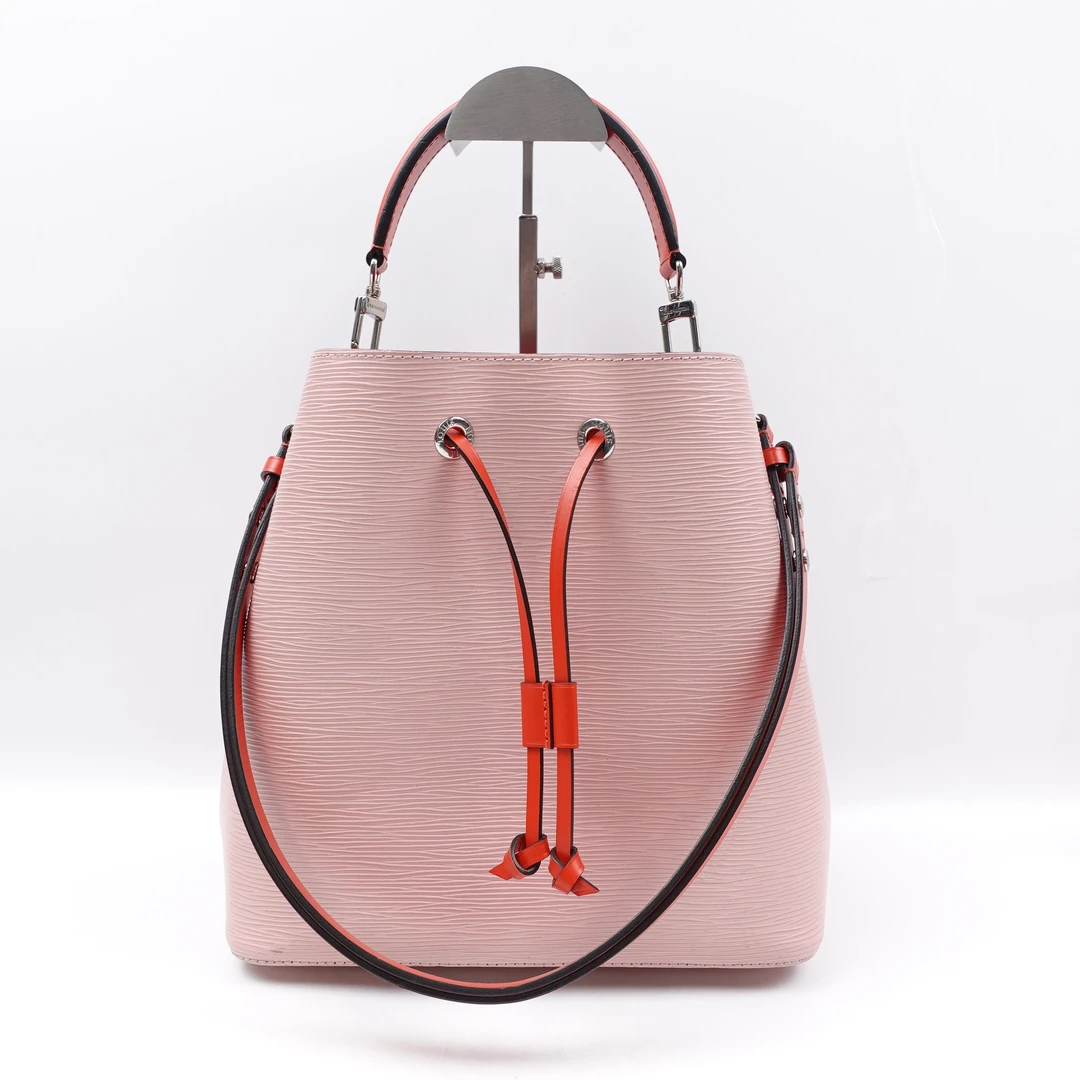 95新 LouisVuitton/路易威登 /单肩包/T20153432