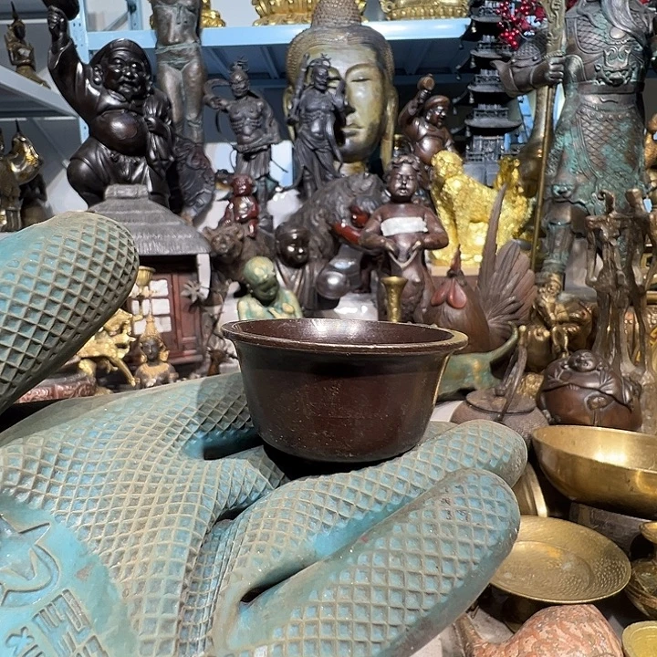 回流式水处理机等设备57