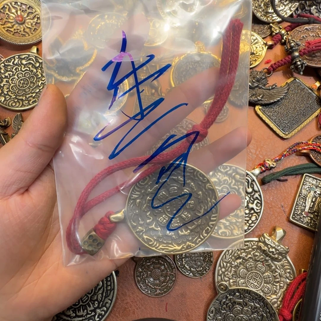 泥塑@*@精品课程等课程教学的教材