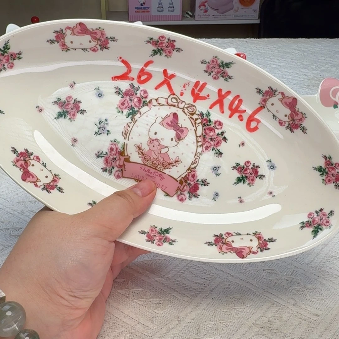 瓷片这个世界都是微瑕