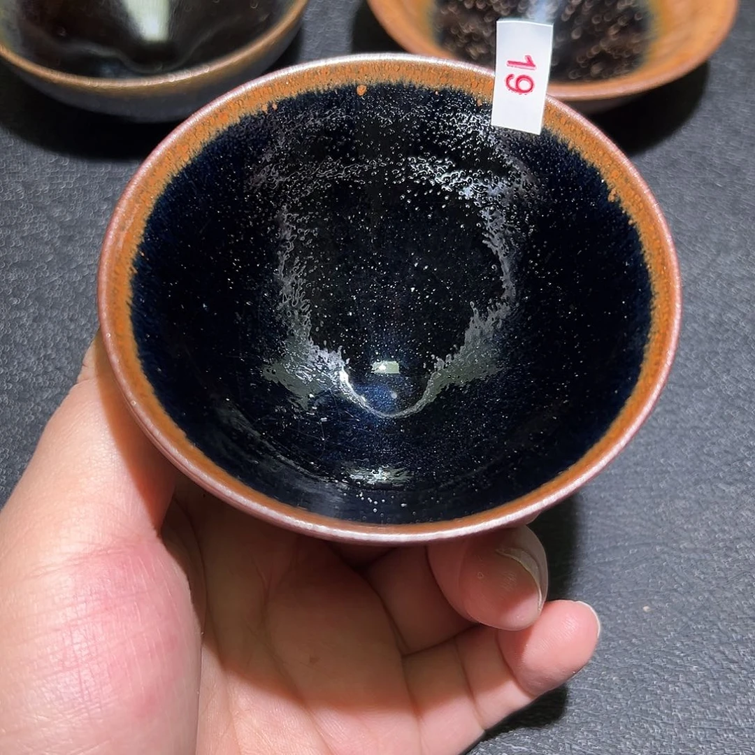 茶盏建盏主人杯，，，