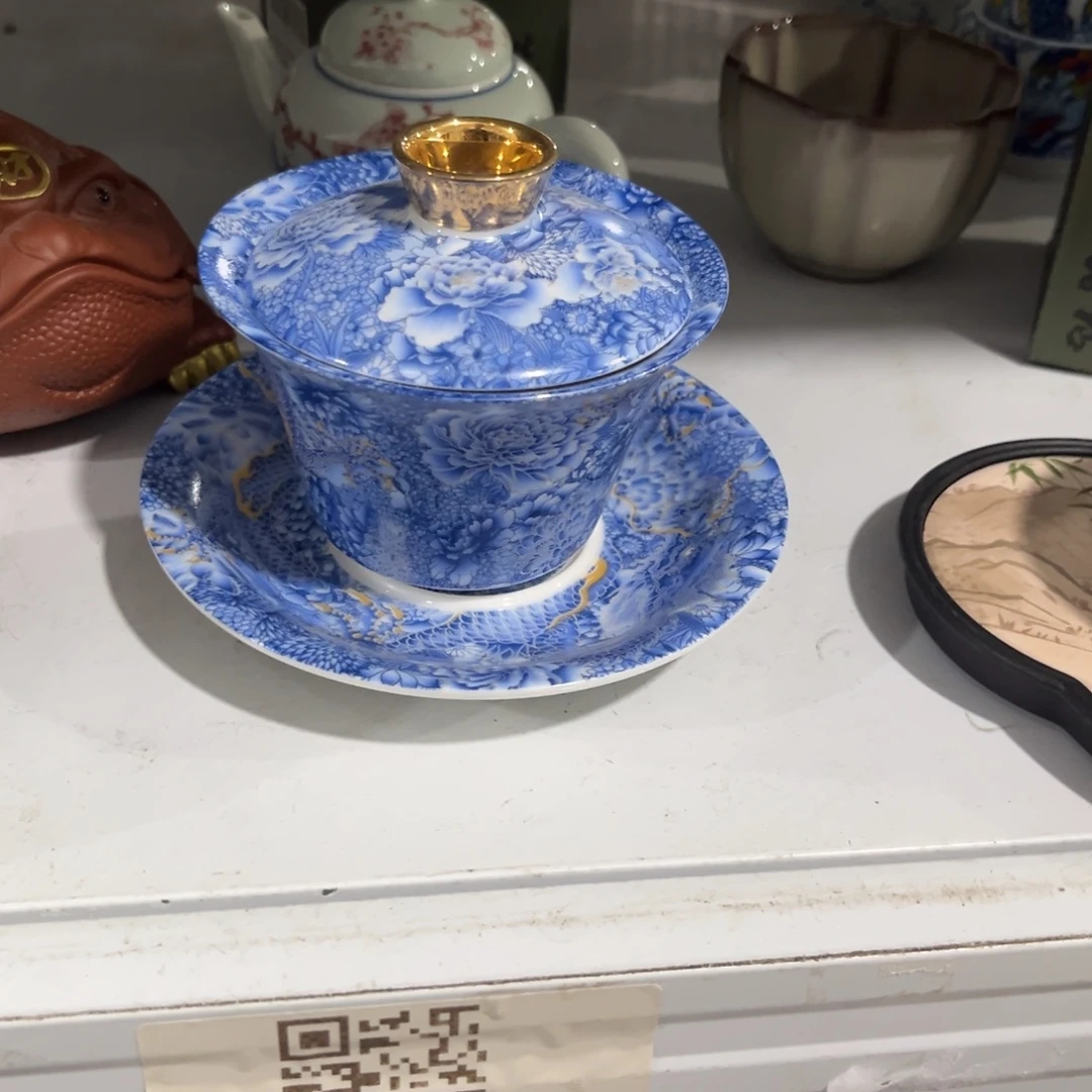 陶瓷等行业的生产和销售