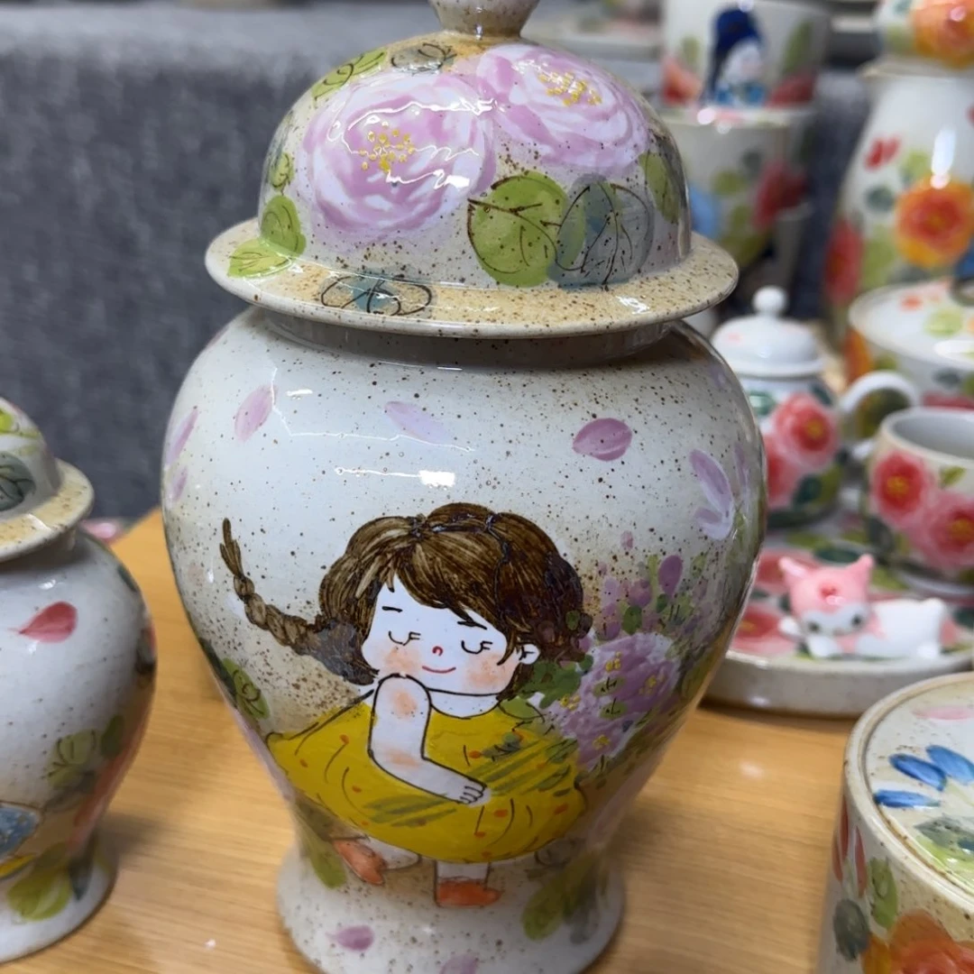 淡*?陶瓷陶瓷陶瓷陶瓷