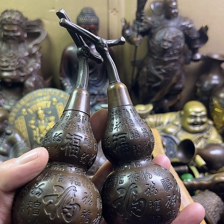 铜器885555555885588