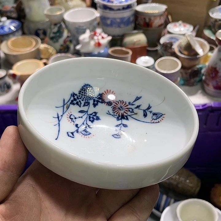 77777777777777777777