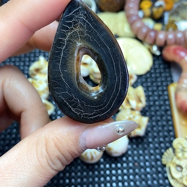 其他驼骨其他配饰