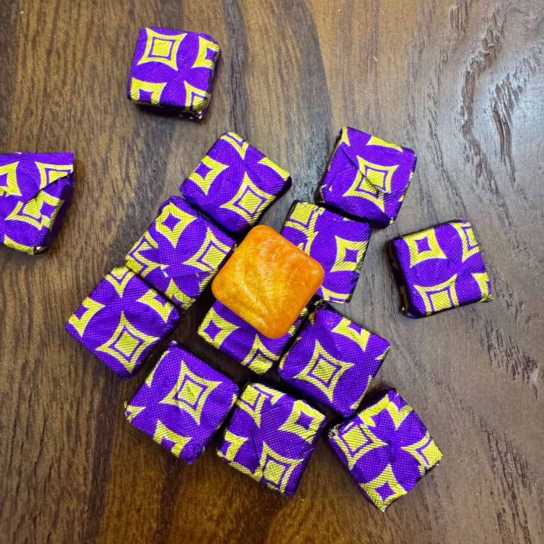 【免疫小金盾】·谷胱甘肽·乳铁蛋白精华茶膏