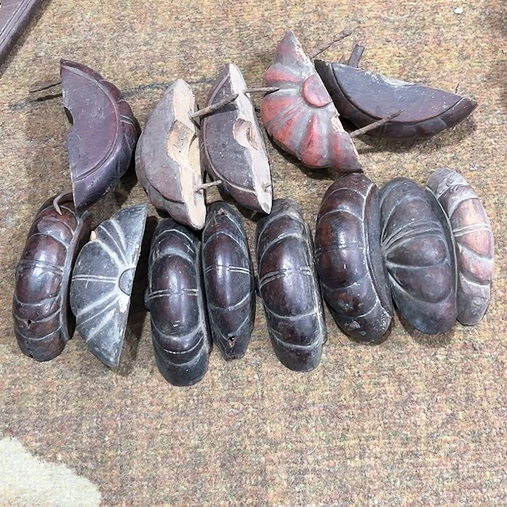 香榧木路**界木木木木木木木木木