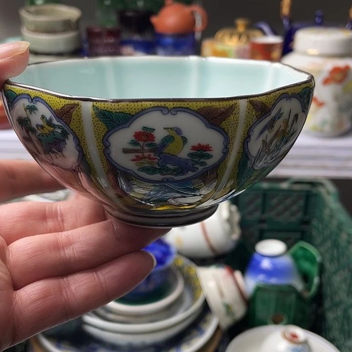 水滴瓷器水滴瓷器