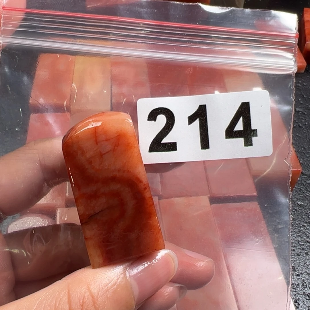 快***莲印石老挝石老挝石
