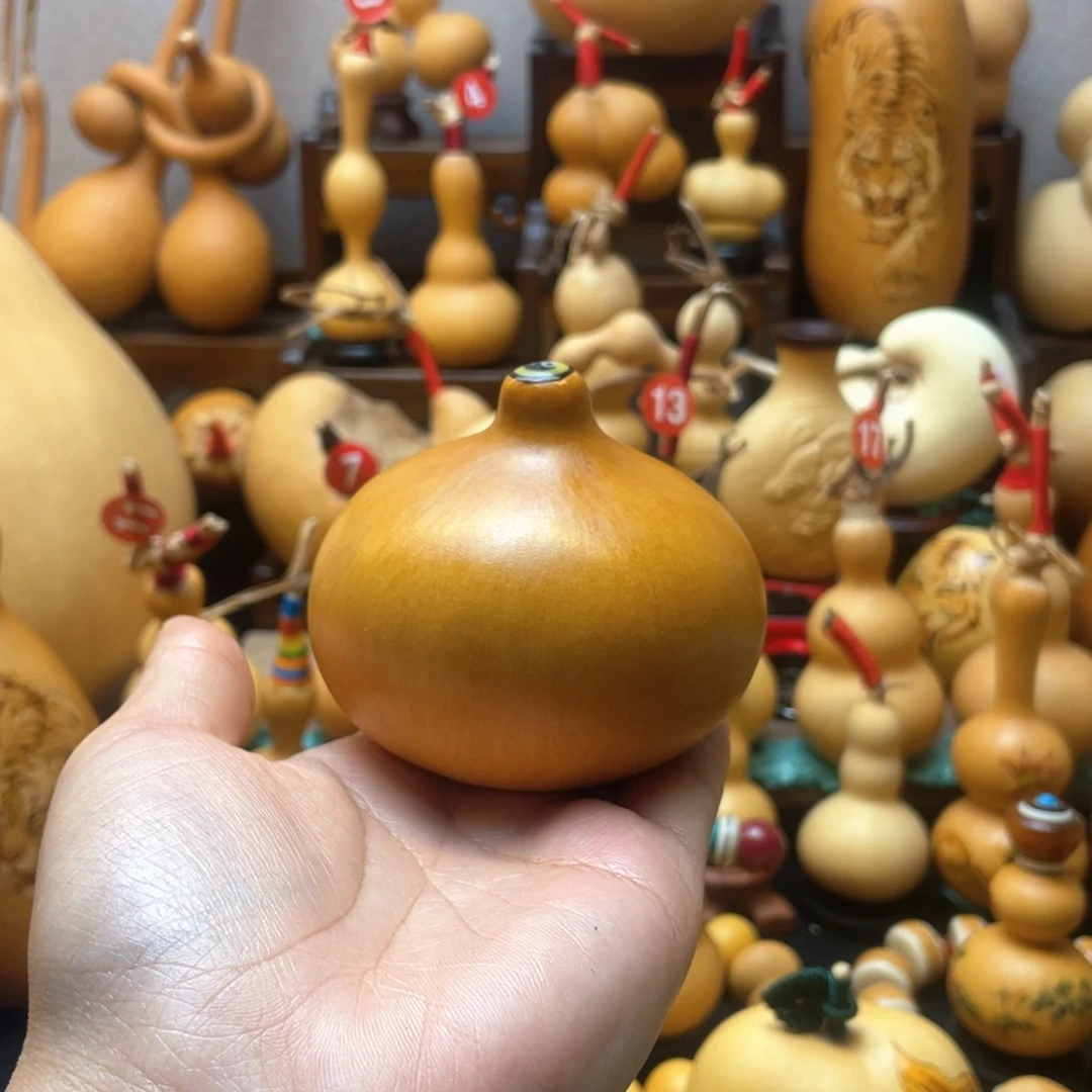 唯**?大自然的秘密第十一课的故事一