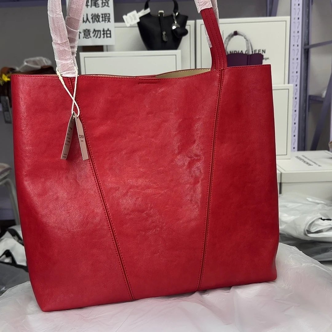 PU广州小众品牌包包