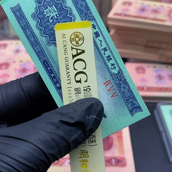 【闪购商品】一刀一刀刀一刀的刀一刀刀一刀的一刀