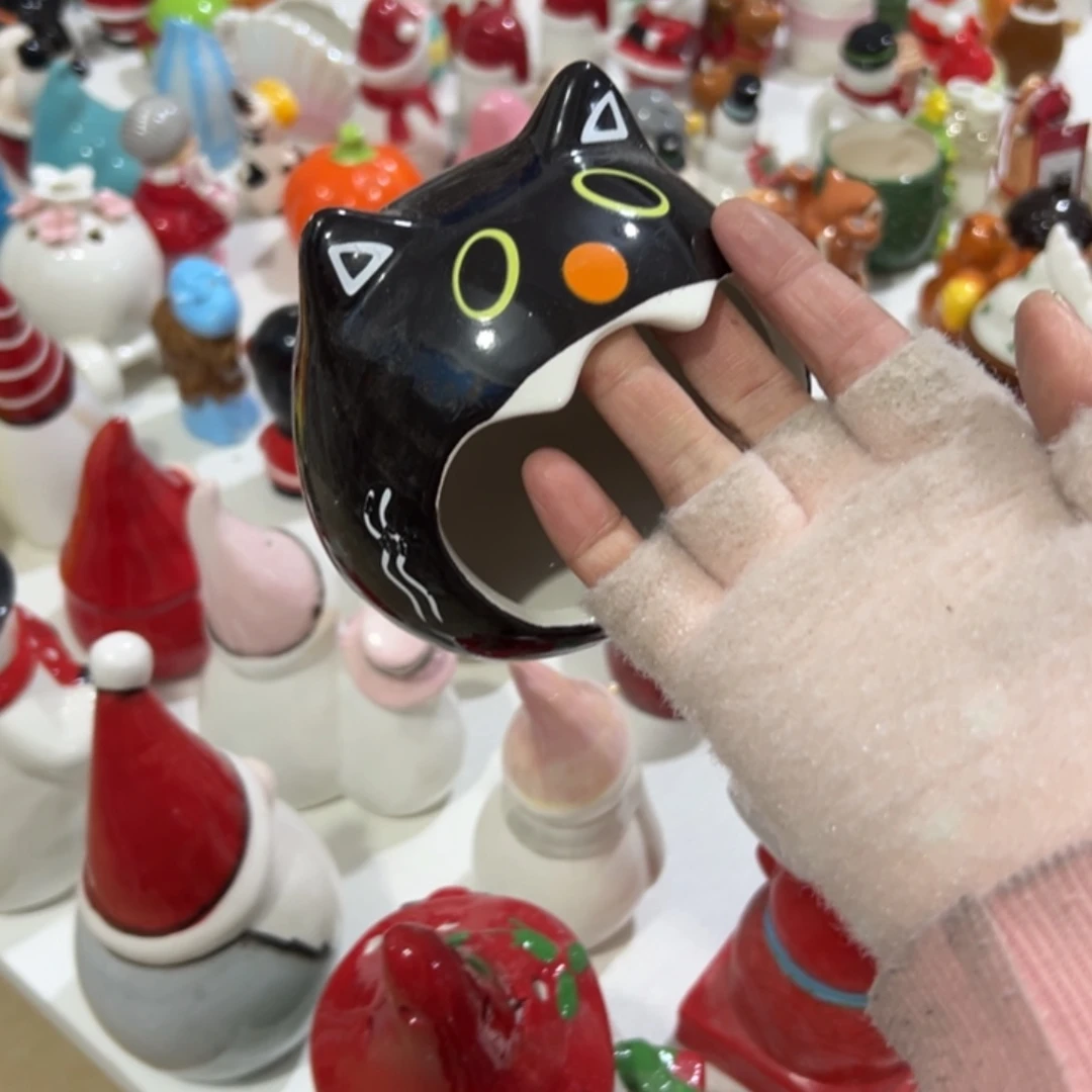 摆件陶瓷陶瓷陶瓷陶瓷