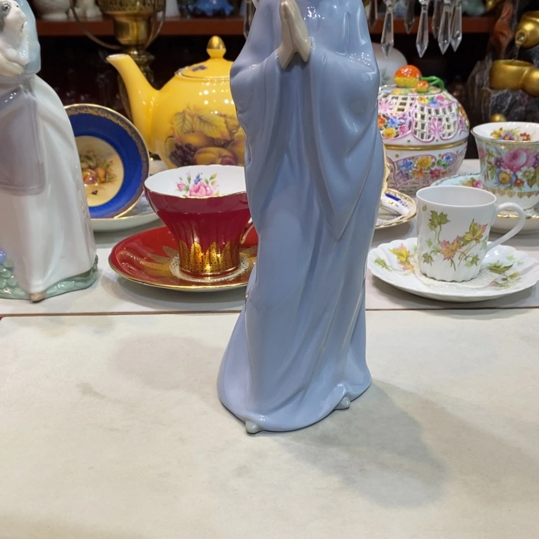 啊啊啊啊啊啊啊啊啊