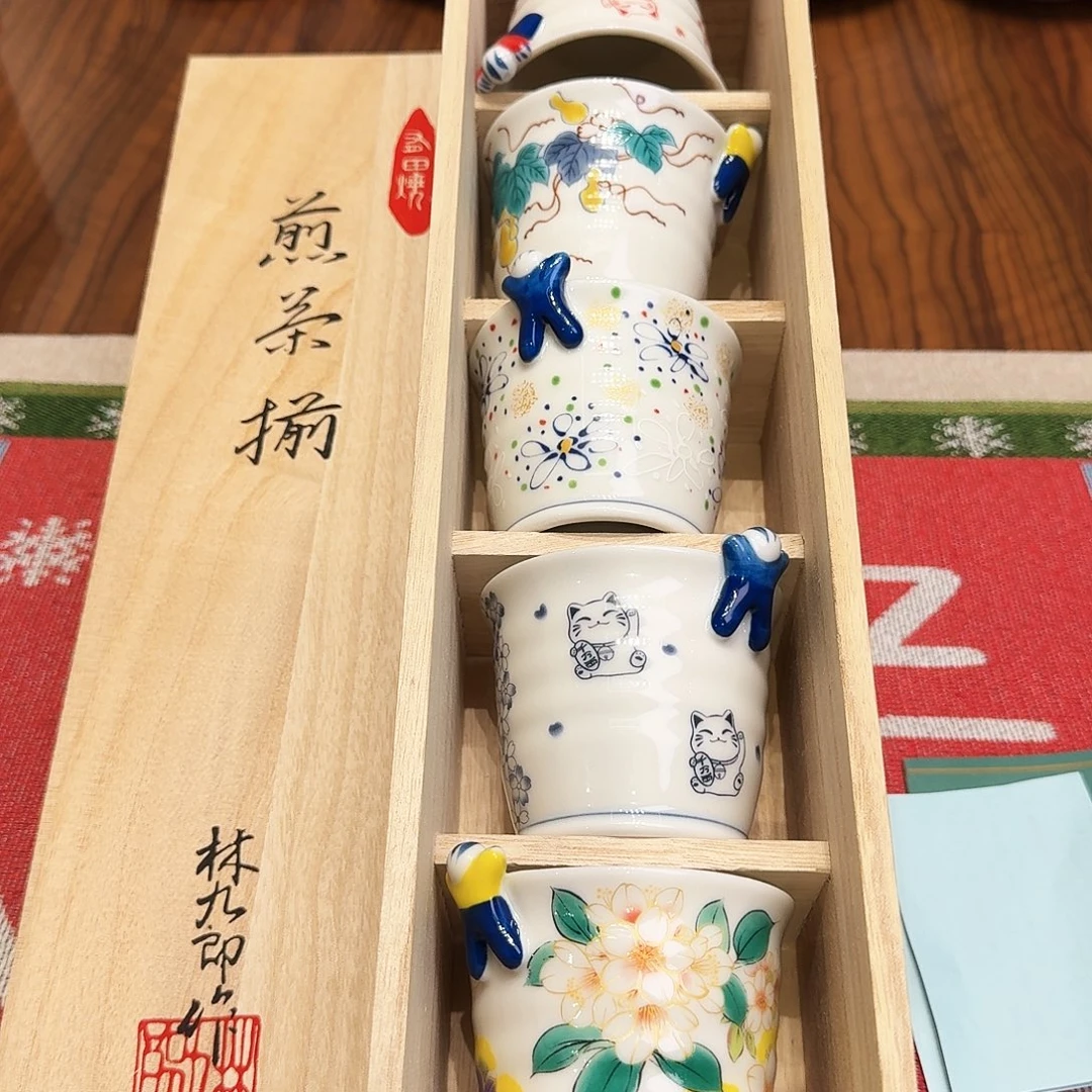 骨瓷杯子杯子杯杯子杯水杯杯子