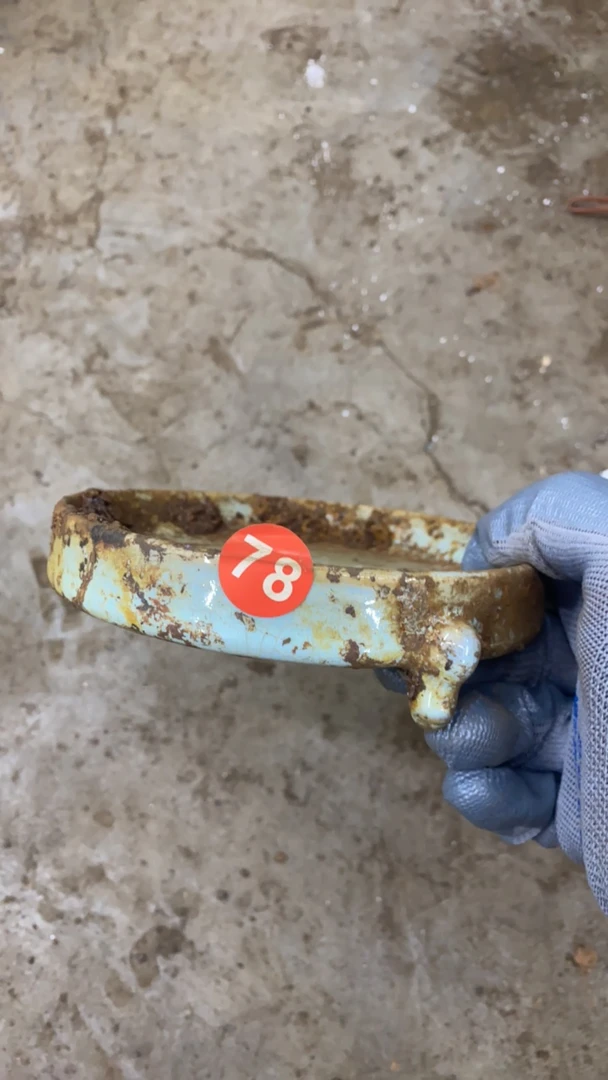 瓷器瓷器瓷器瓷器瓷器