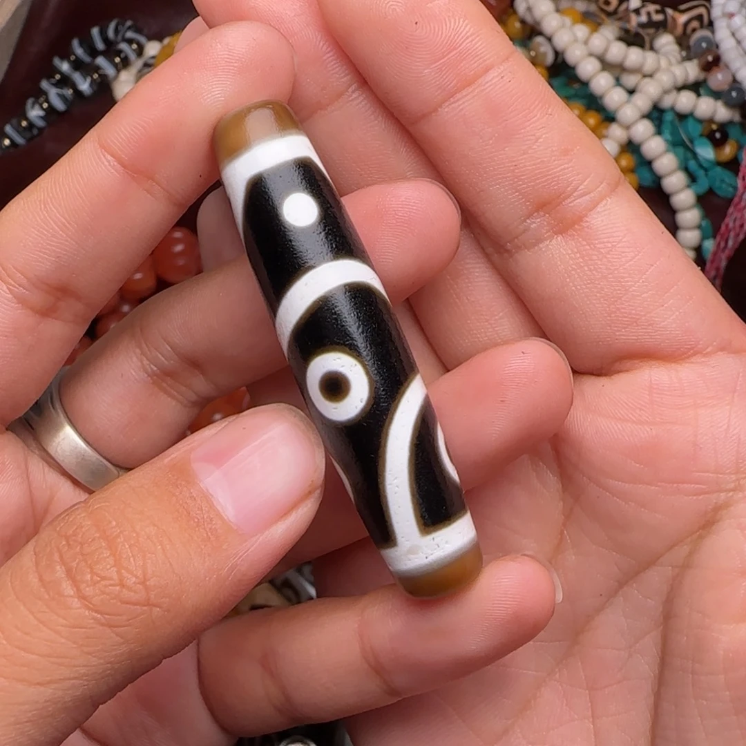 刚***你东西如图看图片链接