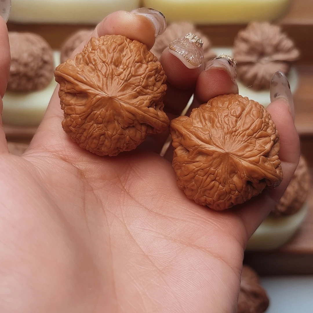 铁锤38尺全品无修