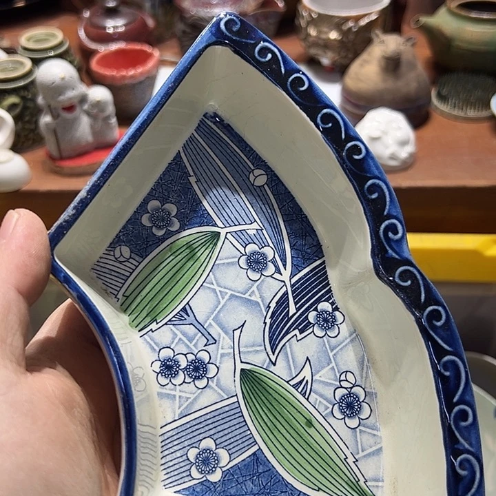 瓷片1111111111111111111