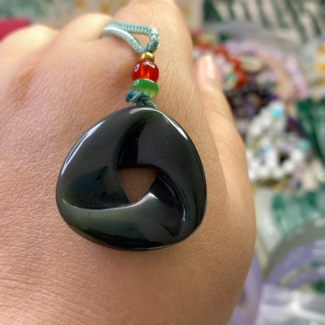 合金玛瑙手饰玛瑙