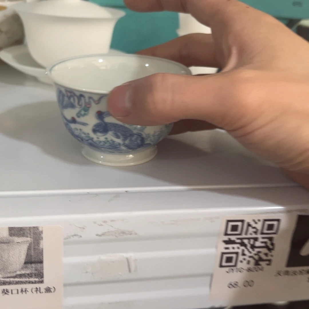 陶瓷艺术的发展和艺术