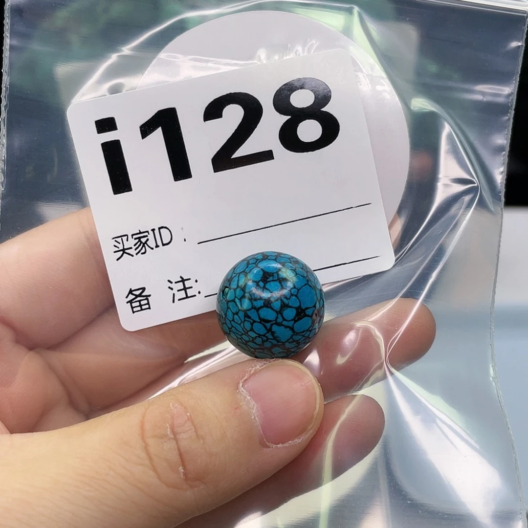 A空竹粉丝专享精品配珠筱筱