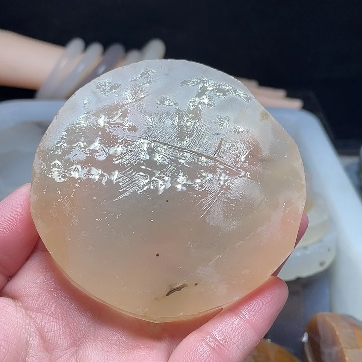 *****定制玛瑙天然玛瑙手镯定制