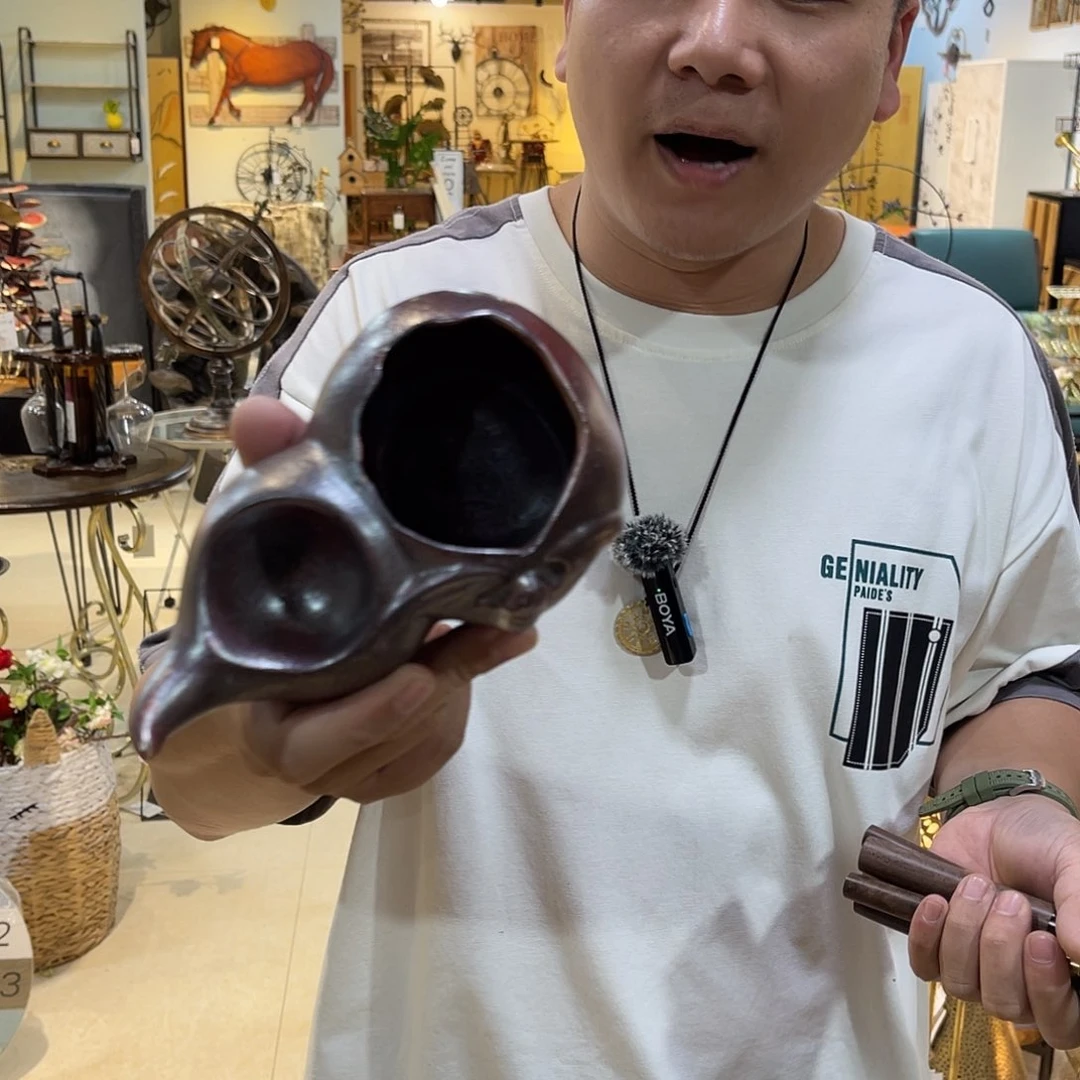 红桃红桃红桃红桃红桃红桃红桃