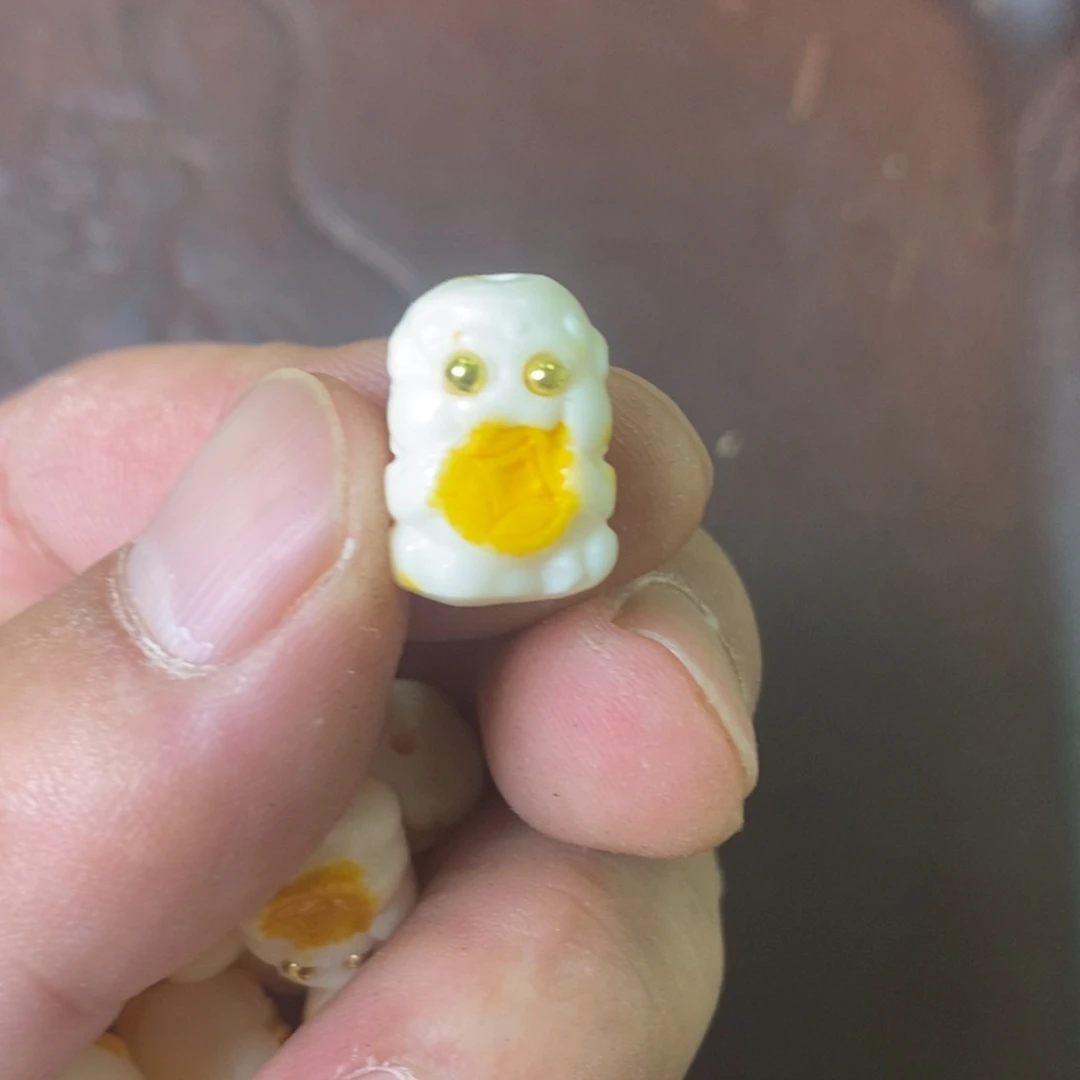 手串/手链驼骨配饰74