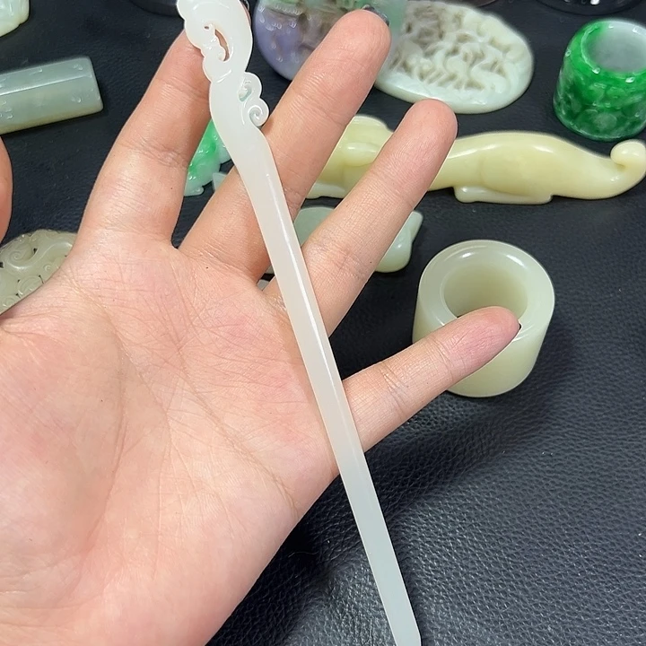 精选优质产品推荐
