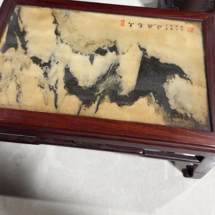 琉***瓜超级喜欢超级福利超级福利