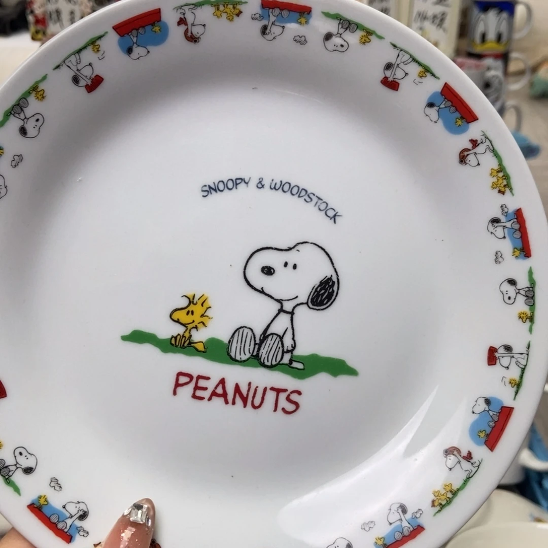 摆件陶瓷哈哈哈哈哈