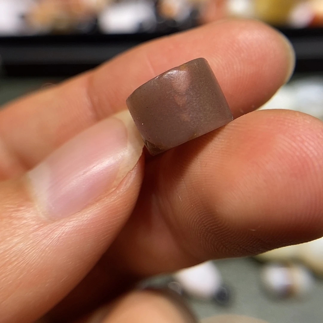 吊坠库克6666666666666666