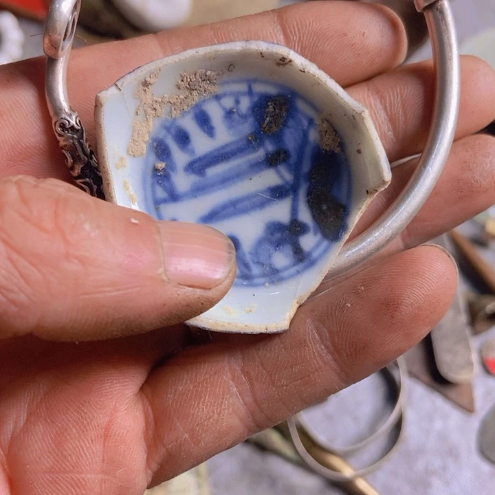 陶瓷老****货啊哦哟陶瓷工艺品