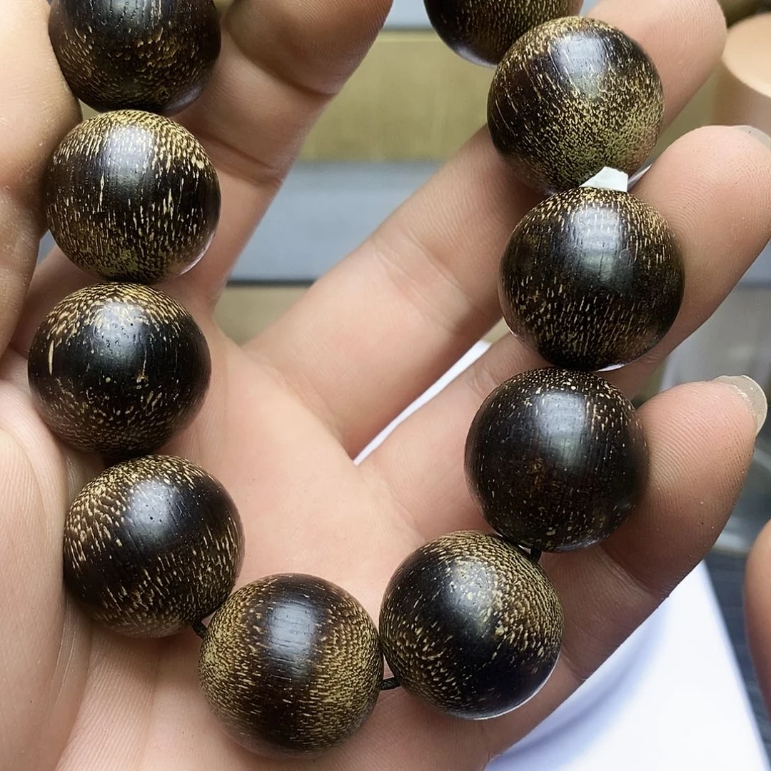 沉香沉香碎屑57黑棋