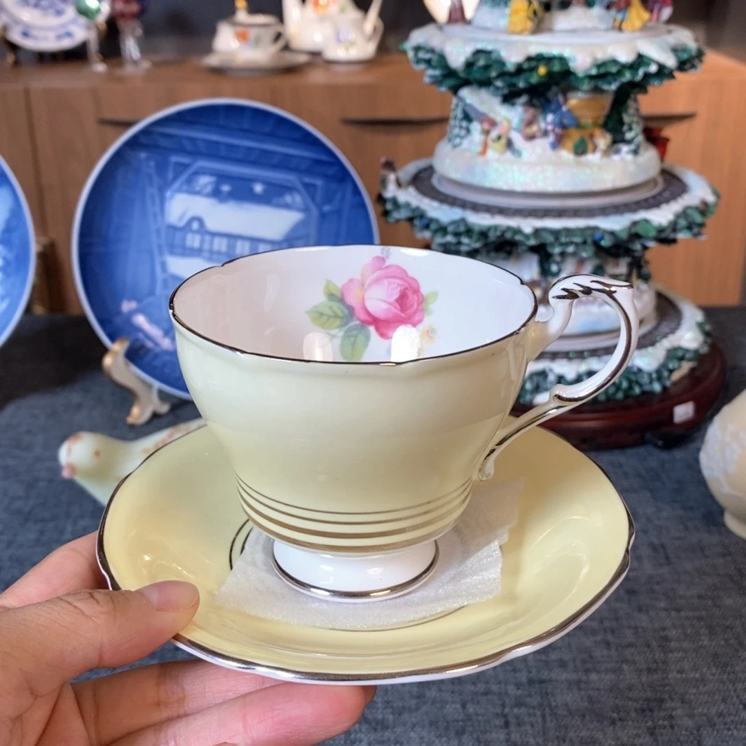 紫砂中古瓷器其他瓷器73