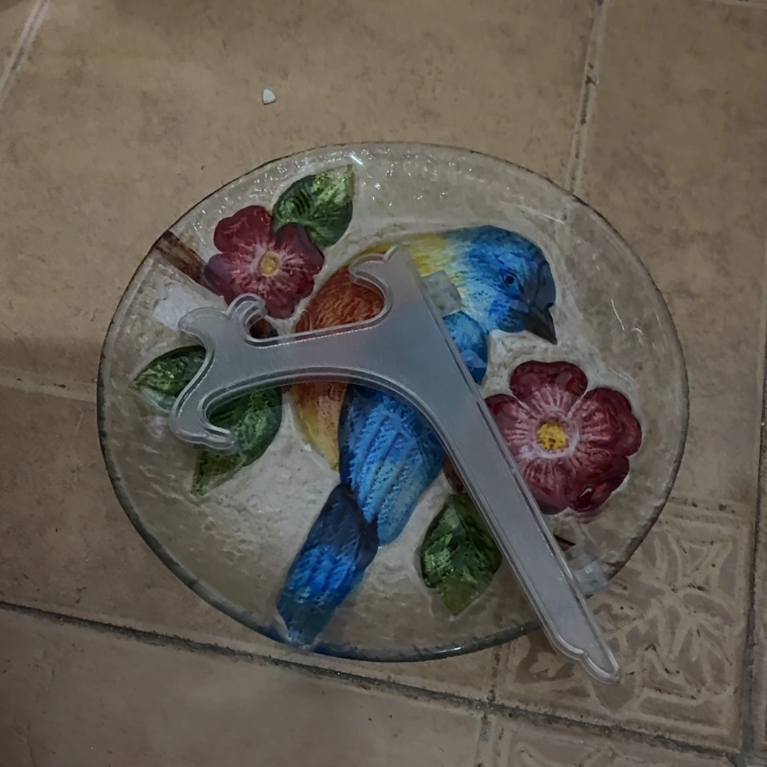 核桃木/黑胡桃（胡桃木）