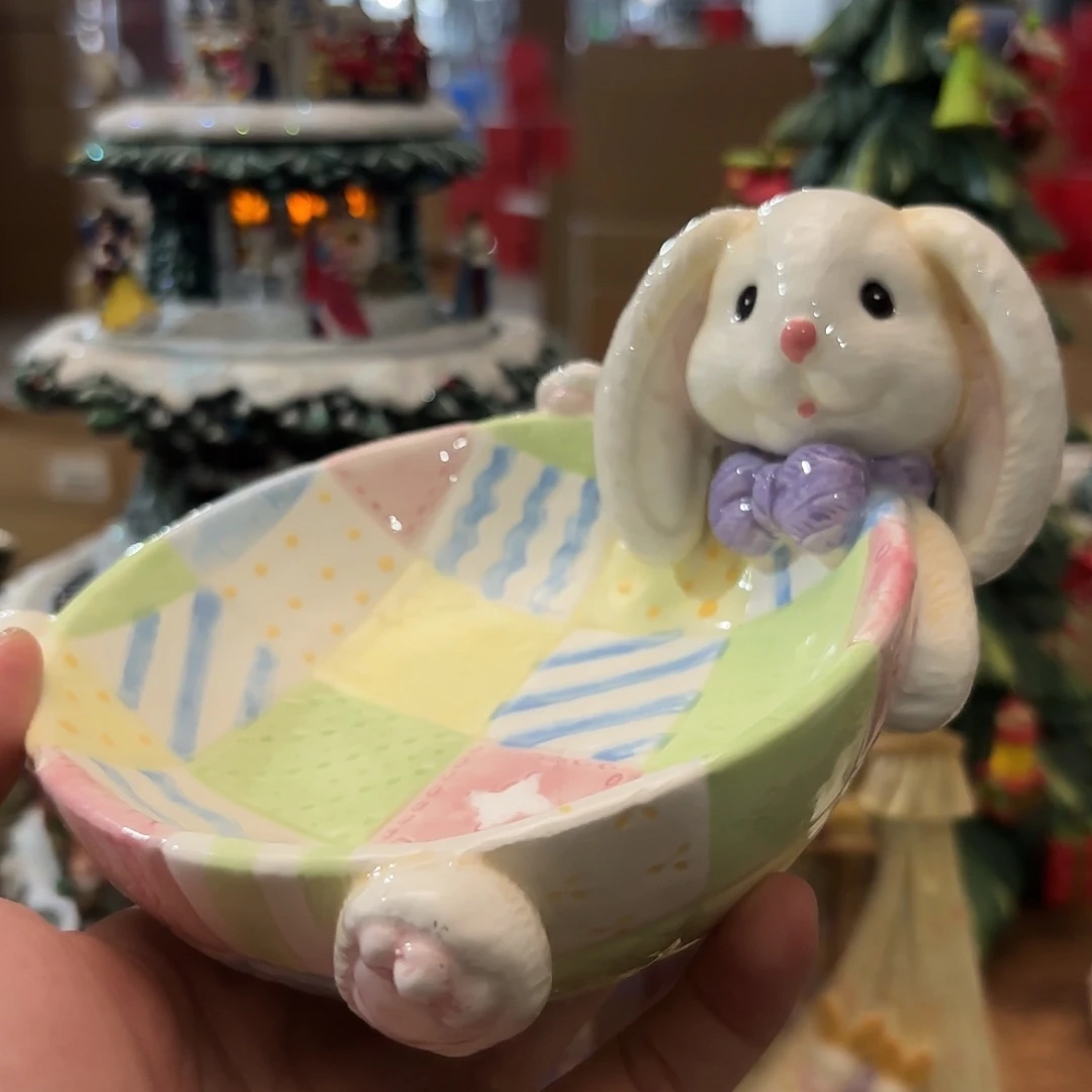 1***淘瓷片中古老货默认微瑕