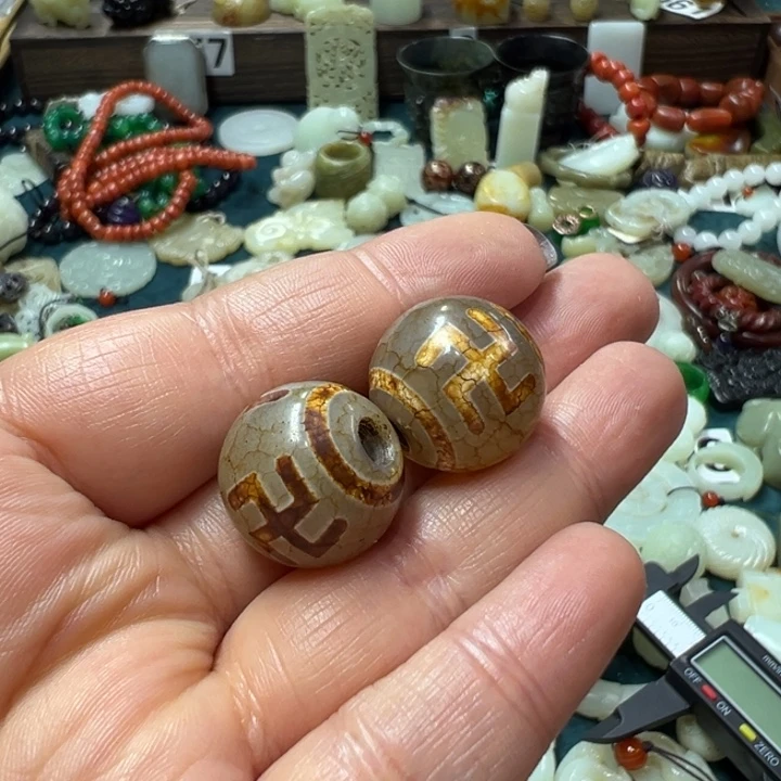 谢谢老师的支持谢谢