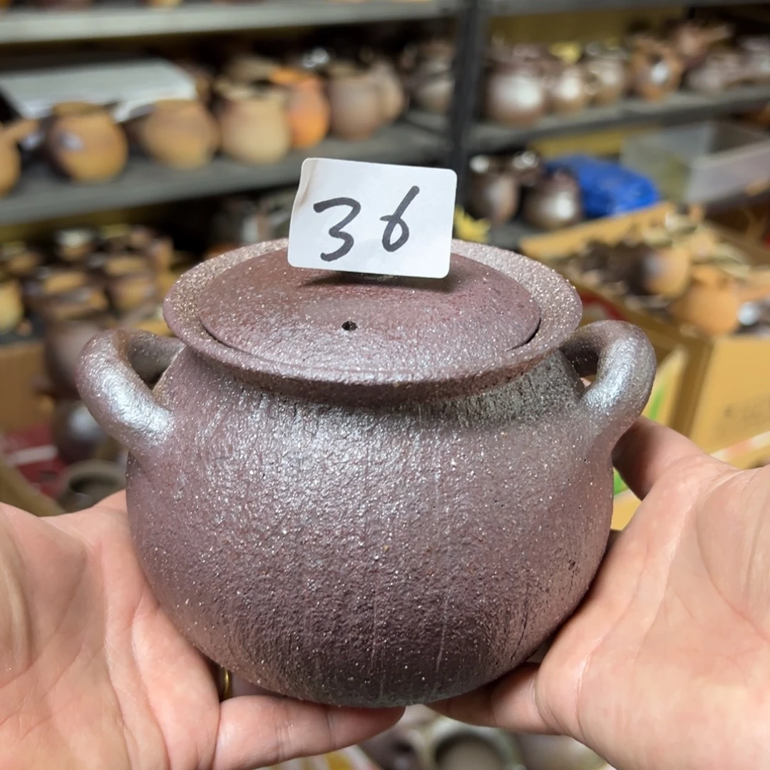 感谢你的支持和帮助