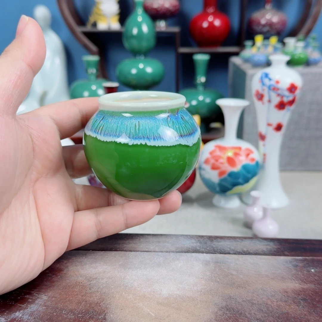 瓶摆件摆件摆件摆件