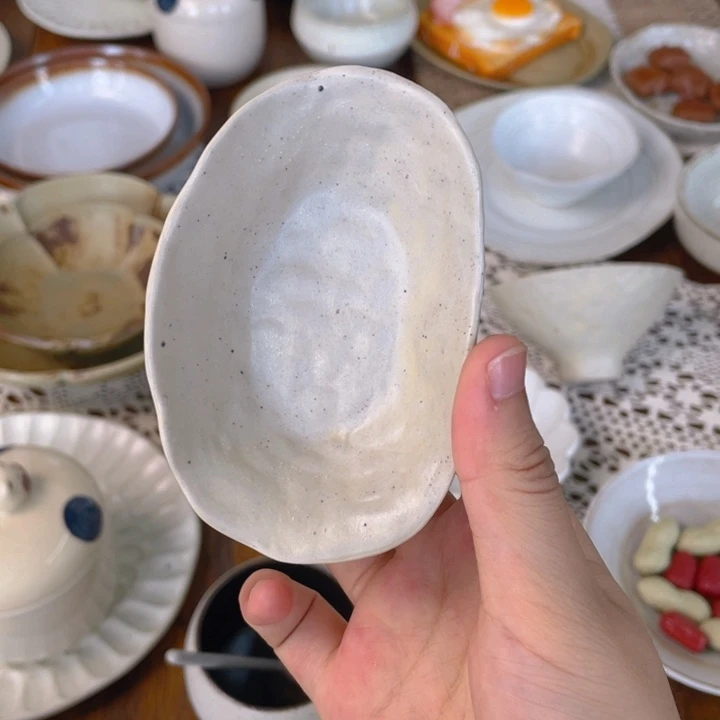 陶瓷景德镇陶瓷学院等