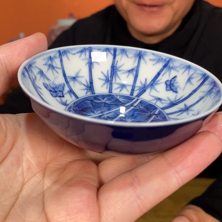 福利来啦，福利来啦杯