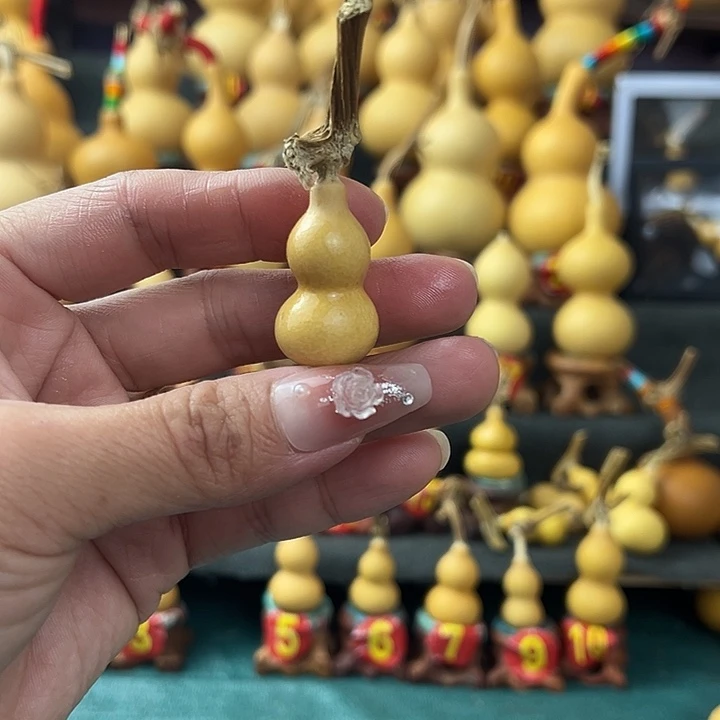 哆****天然葫芦葫芦葫芦葫芦葫芦葫芦